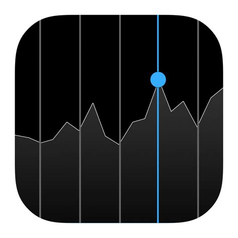 サイバーリンクスの株価掲示板を巡る冒険！驚きの情報満載？