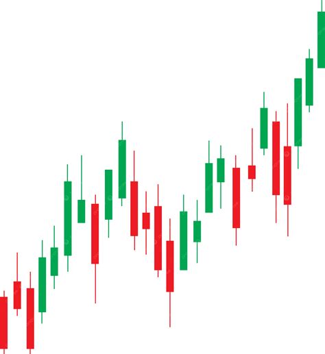 LINE証券での取引銘柄、何を知っておくべきか？