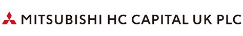 三菱HCキャピタル株価掲示板の活用法とは？投資判断に役立つ情報を徹底解剖！