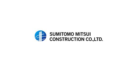 三井住友建設 株価 掲示板って本当に役立つの？！