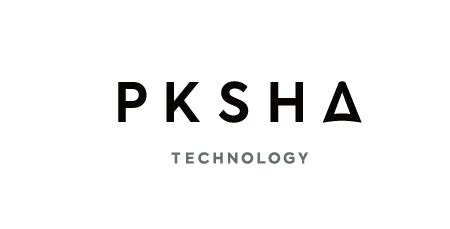 PKSHA Technology掲示板での株価動向と今後の展望は？