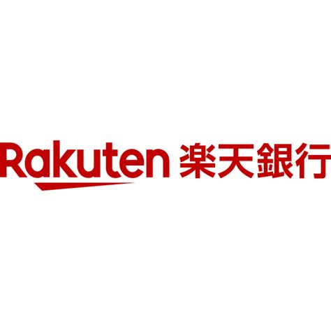 楽天銀行株価掲示板での情報活用法とは！？