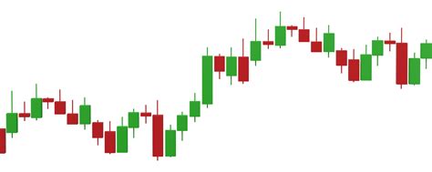 株価掲示板でランキングを制す！投資家必見の株式情報とは？