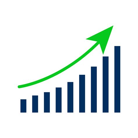 ZOZO株価掲示板での最新情報と未来の展望はどうなる？